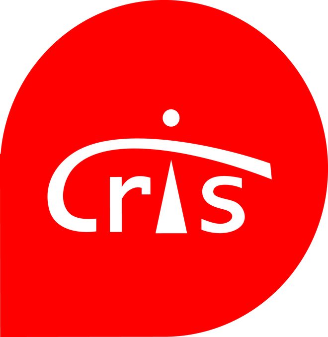 CRiS uczy organizacje, jak się promować, Materiały prasowe